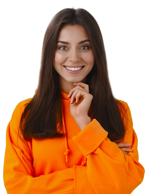 Ростелеком интернет-провайдер в&nbsp;рабочий посёлок Вохтога (Вологодская область)